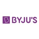 5 Byjus
